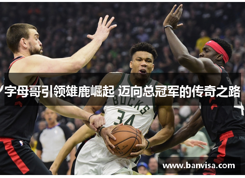 字母哥引领雄鹿崛起 迈向总冠军的传奇之路